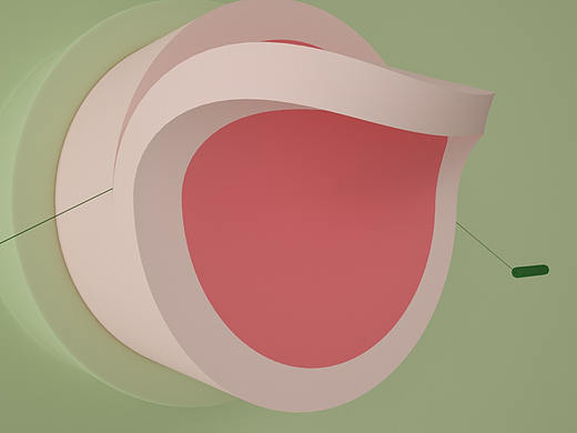 循环切片小动画（个人主页-ZNDcyNzkxNjg=） - 场景 - 站酷设计师哎呀没网了原创素材 - 站酷ZCOOL