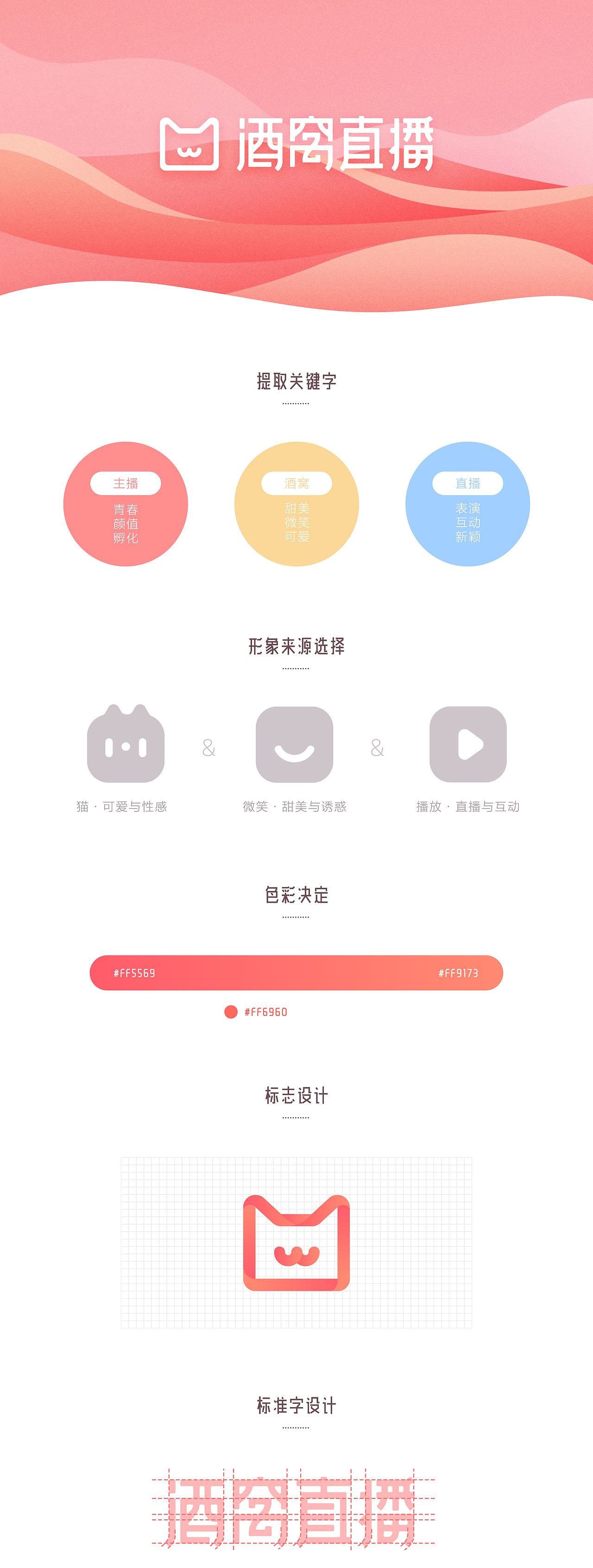 迅雷校招笔试 - 酒窝直播Redesign