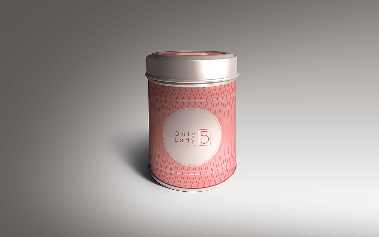 心如仓井空如镜的露沟er Ⅱ(图ZNzI1NTU4OTI=) - Logo - 站酷设计师周榆富原创素材 - 站酷ZCOOL
