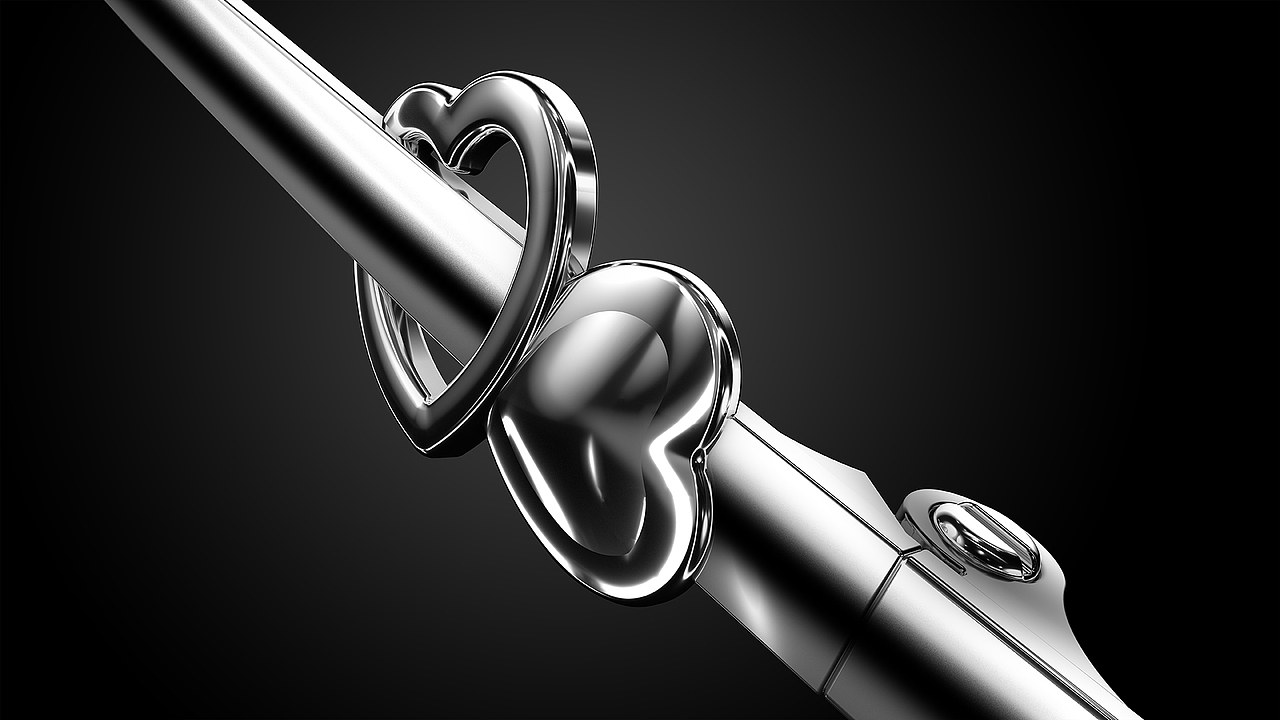 眼镜电商图场景图（图ZMjM1NDU4Nzk2） - 产品 - 站酷设计师blue_ideal原创素材 - 站酷ZCOOL