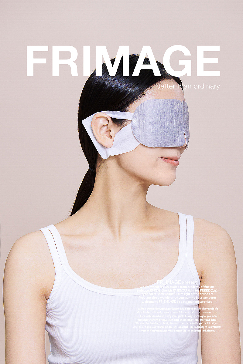 产品摄影/lessgo✖️摄影师小可（图ZMjY0MjA1NDQ4） - 产品摄影 - 站酷设计师摄影师小可和老葛原创素材 - 站酷ZCOOL