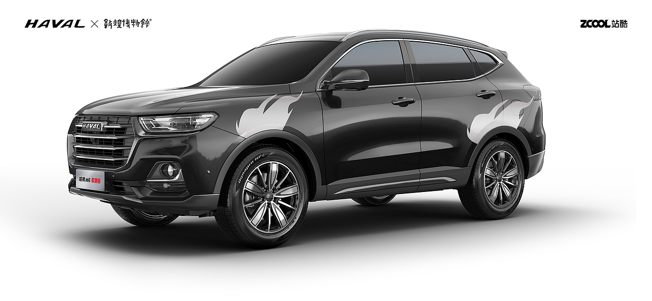 云端（圖ZMjg1NzgyNjky） - 圖案 - 站酷設(shè)計師淼媽原創(chuàng)素材 - 站酷ZCOOL