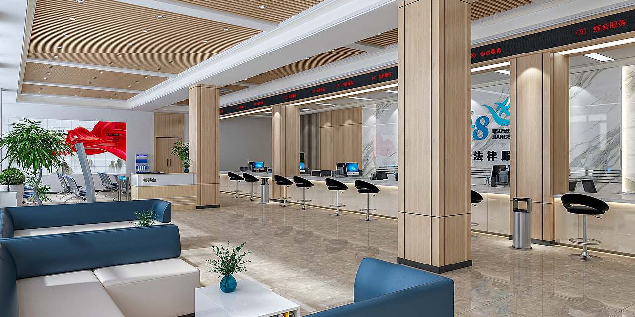 公共空间改造（图ZMjg1ODk3ODA0） - 其他空间 - 站酷设计师金城镇待业青年原创素材 - 站酷ZCOOL