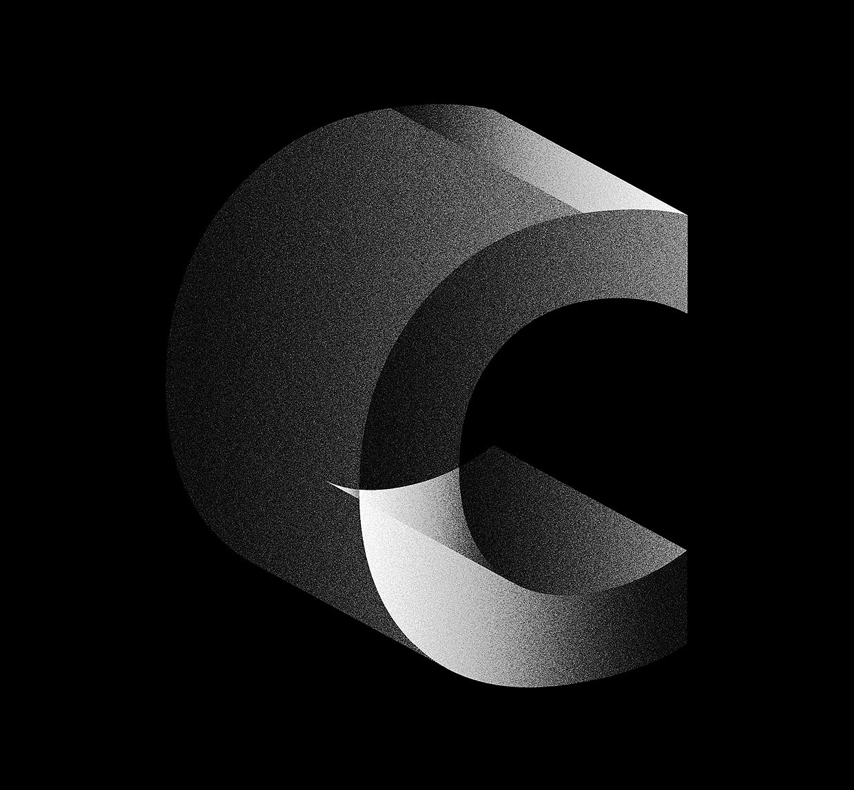 Glitchspace(图ZNTUwNzk0Mjg=) - 字体/字形 - 站酷设计师蔡鹏原创素材 - 站酷ZCOOL