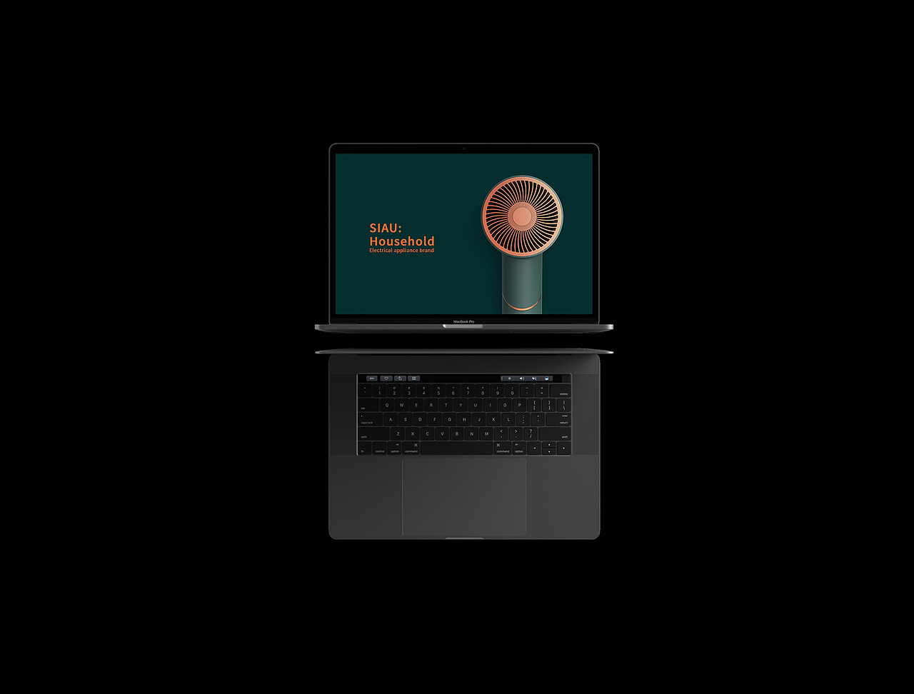 详情页/品牌（图ZMjIzMjkwNjQ0） - 电商 - 站酷设计师彩色的黑是吗原创素材 - 站酷ZCOOL