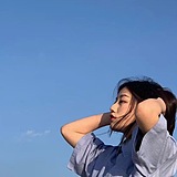 宇宙制造局的头像