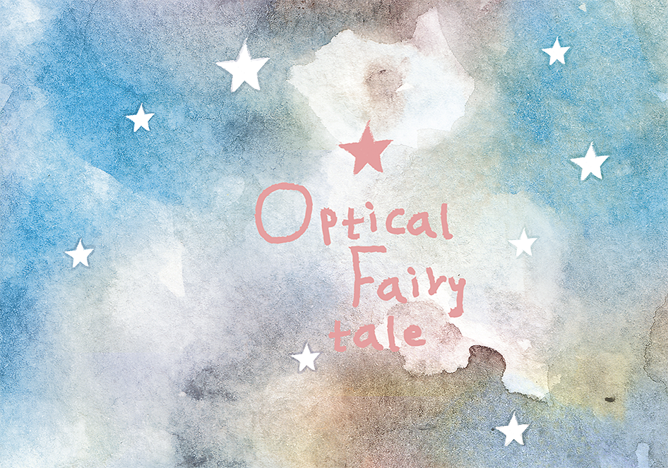 初品★文具本子封面设计集（图ZNjk0MTc3NDQ=） - 商业插画 - 站酷设计师阿布酱原创素材 - 站酷ZCOOL