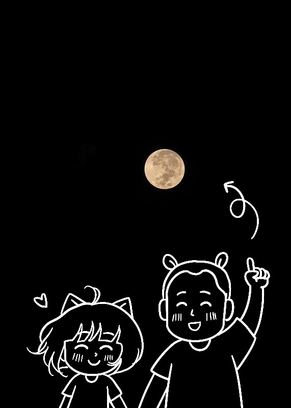 【画日记第3年】我很菜l am very vegetable 🥰（图ZMjc5OTcyMDE2） - 绘本 - 站酷设计师魏岸小宓原创素材 - 站酷ZCOOL