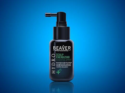 PS精修图（个人主页-ZMjgzMTE4NzI=） - 修图/后期 - 站酷设计师songgo752原创素材 - 站酷ZCOOL