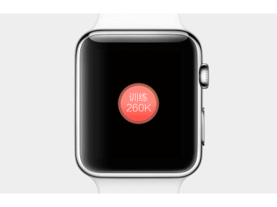 2018年练习临摹作品-AE（图ZMTg4Mzk5NDI0） - 动效设计 - 站酷设计师晨昏key原创素材 - 站酷ZCOOL