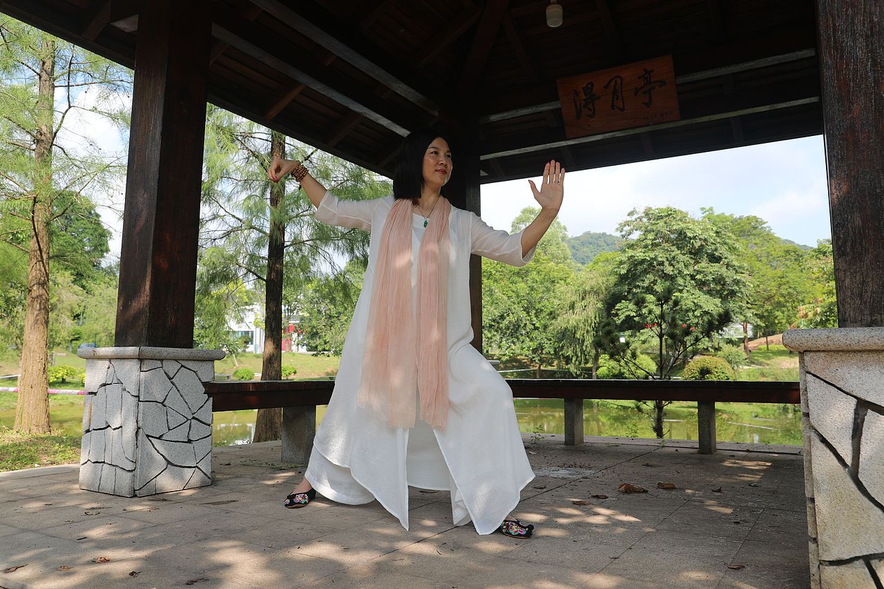 武当道致·理润（图ZMjIyODYyMzA4） - 人像摄影 - 站酷设计师宫文原创素材 - 站酷ZCOOL