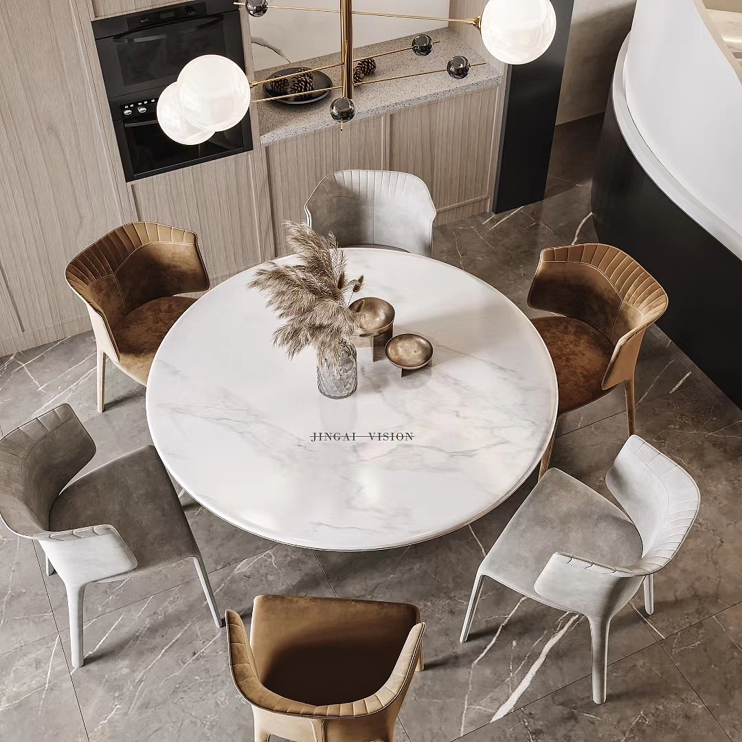 效果图案例赏析