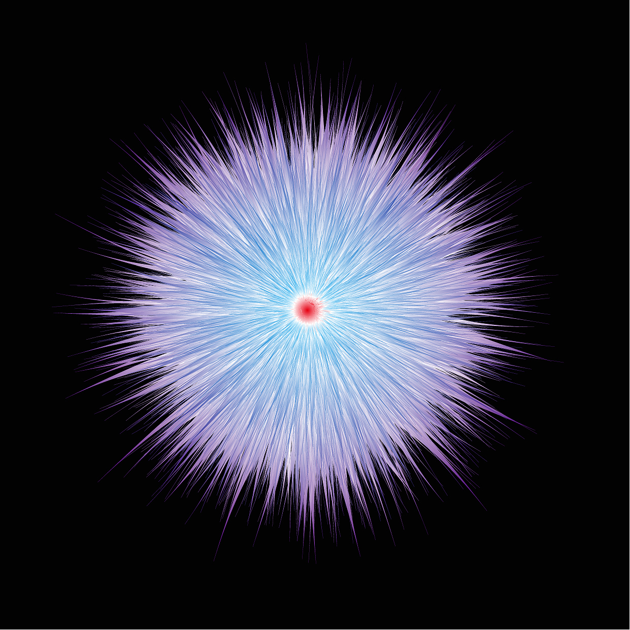 線條效果（圖ZMjc0OTc2NTky） - 圖案 - 站酷設(shè)計師AceXie原創(chuàng)素材 - 站酷ZCOOL