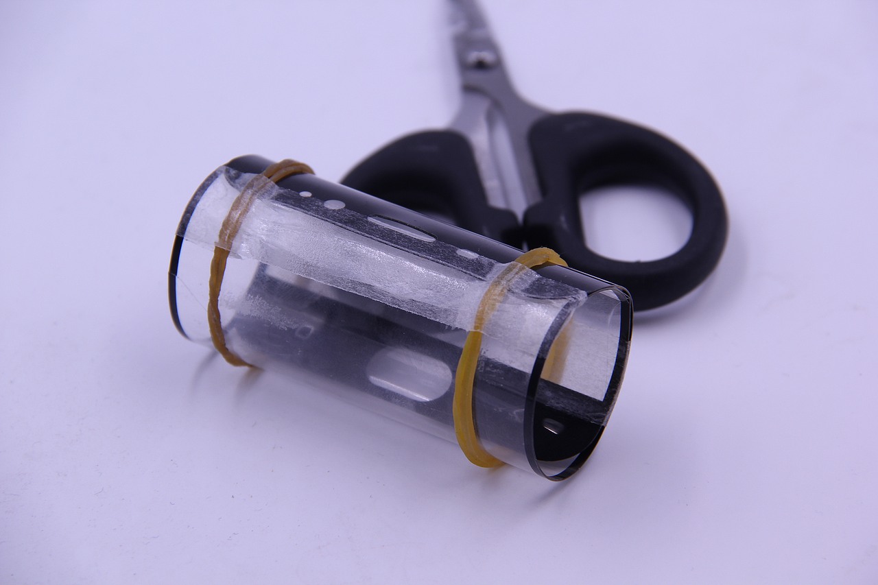 oppo柔性钢化膜精修（图ZOTYxNTkzNTI=） - 电商 - 站酷设计师AreMy原创素材 - 站酷ZCOOL