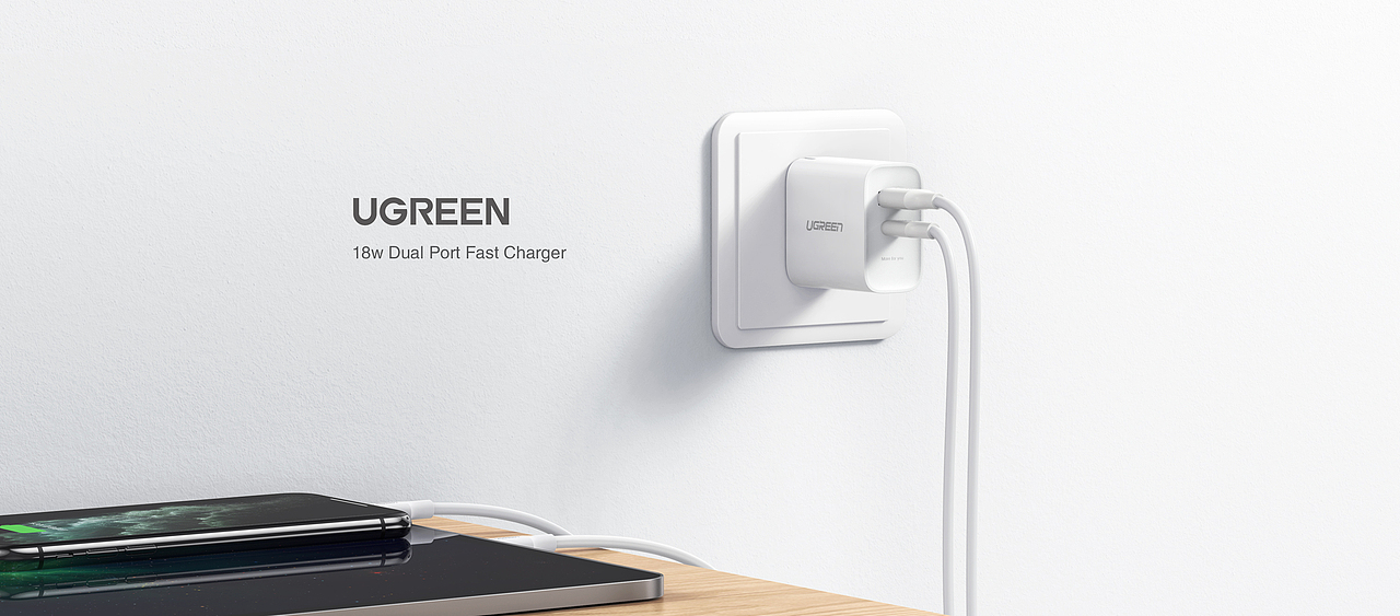 【Ugreen-产品渲染】（图ZMjA1MzU3NjE2） - 产品 - 站酷设计师微胖的橘猫原创素材 - 站酷ZCOOL