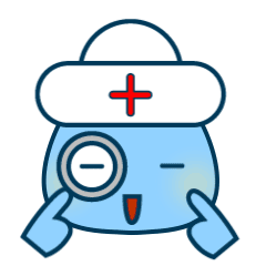 吉祥物表情包gif（图ZMjMxOTE2Mzc2） - IP形象 - 站酷设计师夏小沫i原创素材 - 站酷ZCOOL
