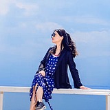 三颗糖Q的头像