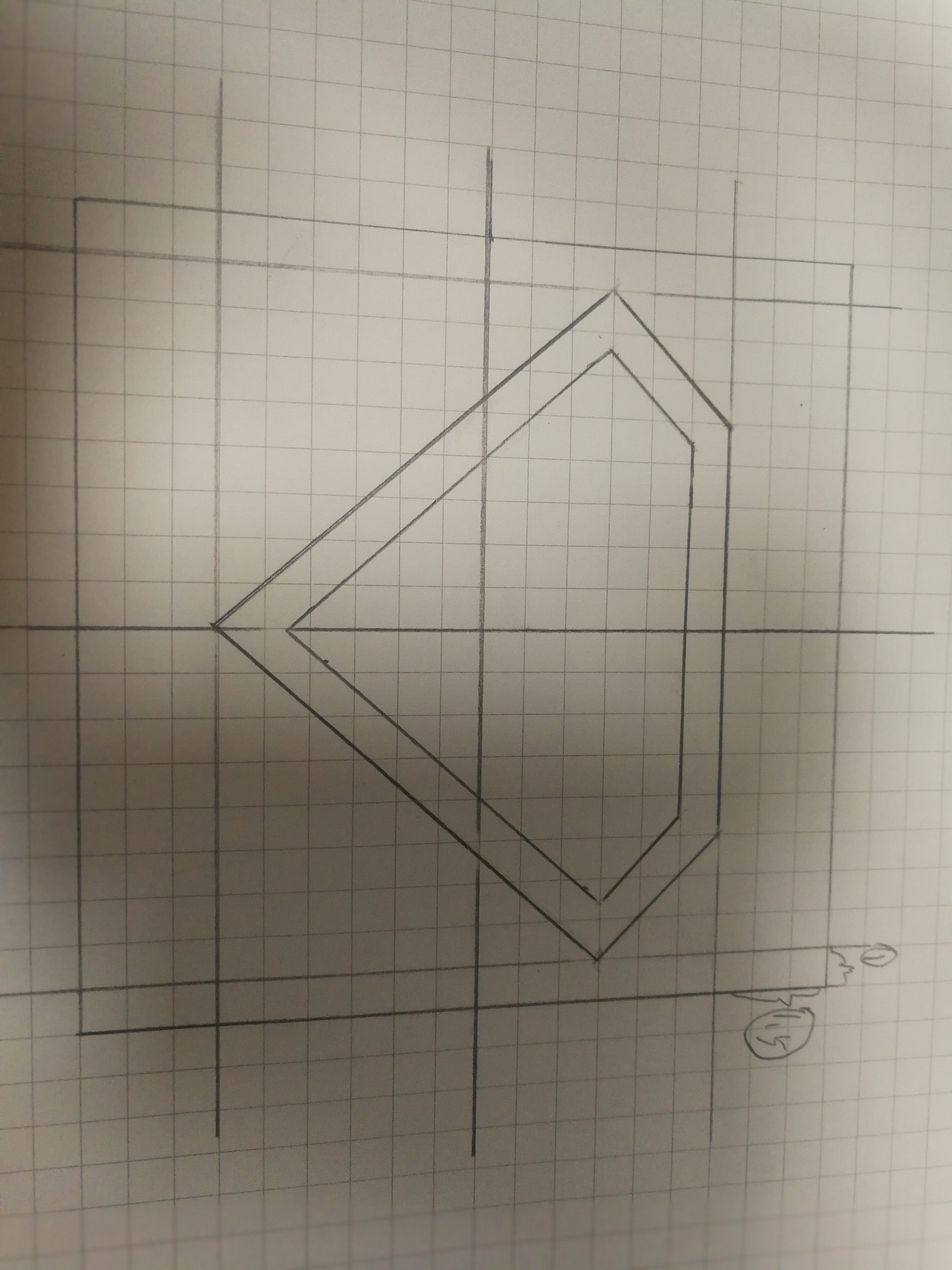 盾（图ZMTMxMTIxNzM2） - 手办/模玩 - 站酷设计师轩辕界原创素材 - 站酷ZCOOL