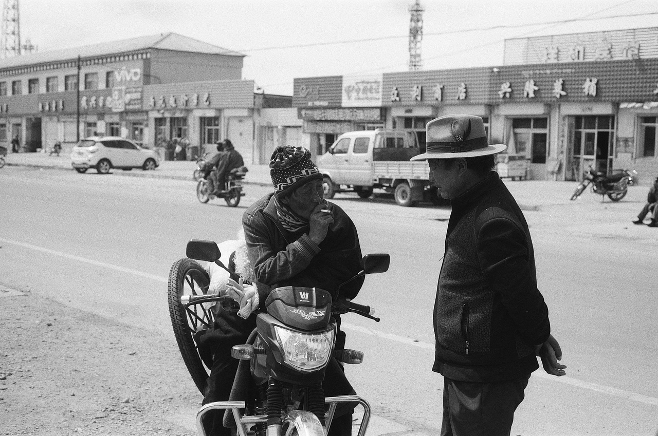 摄胶记~（图ZMTc3MjY3NjYw） - 人像摄影 - 站酷设计师阿尔法Romeo原创素材 - 站酷ZCOOL