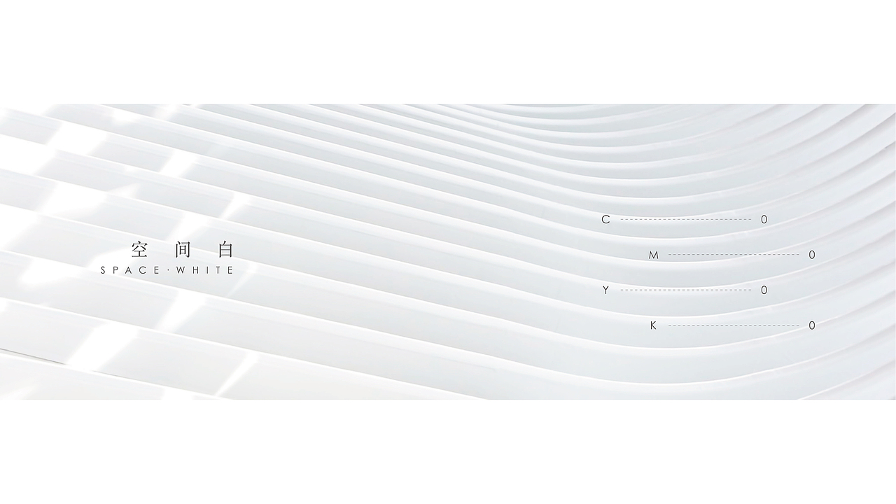 平安幸福中心（图ZMjkwNzY5MDky） - 品牌 - 站酷设计师Charles321原创素材 - 站酷ZCOOL