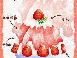 奶茶
