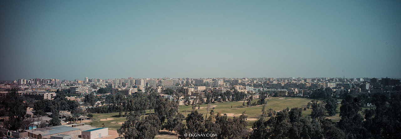 土耳其和埃及扫街杂片（图ZMjUxNjU5NDg=） - 风光摄影 - 站酷设计师树多村光原创素材 - 站酷ZCOOL