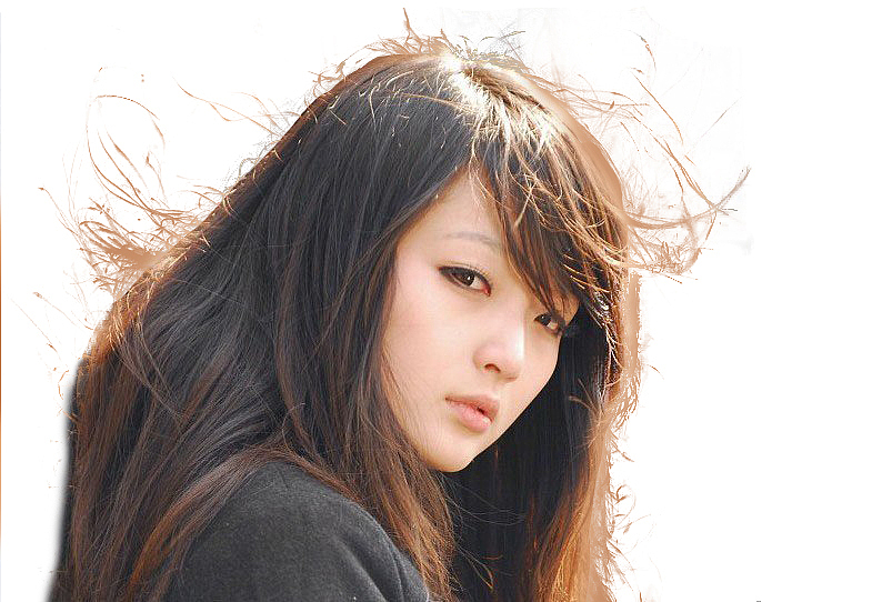 抠图（图ZMzIzMDk4OTY=） - 修图/后期 - 站酷设计师bgdbm原创素材 - 站酷ZCOOL