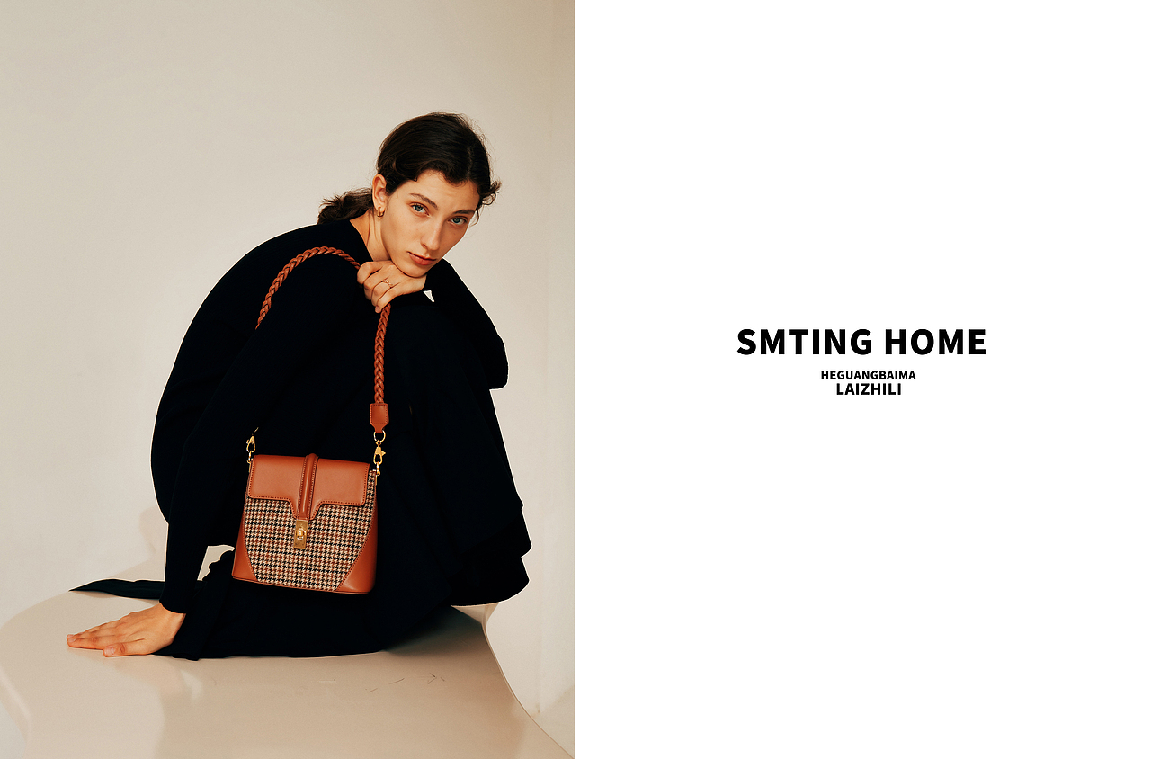 Smting Home（图ZMjM1MTQyNDY0） - 时尚/艺术摄影 - 站酷设计师摄影师赖智历原创素材 - 站酷ZCOOL