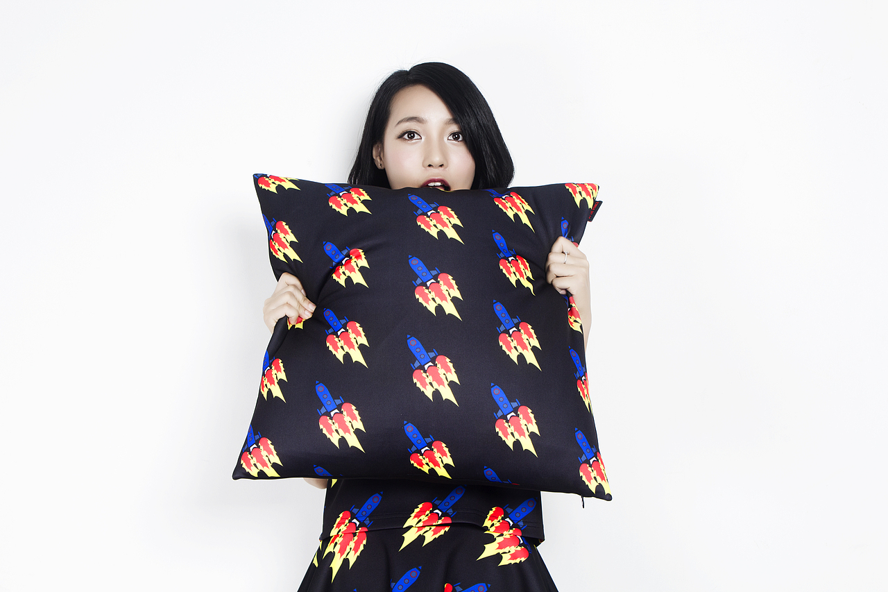 一些自己拍摄的图，不足指出请大家指出！