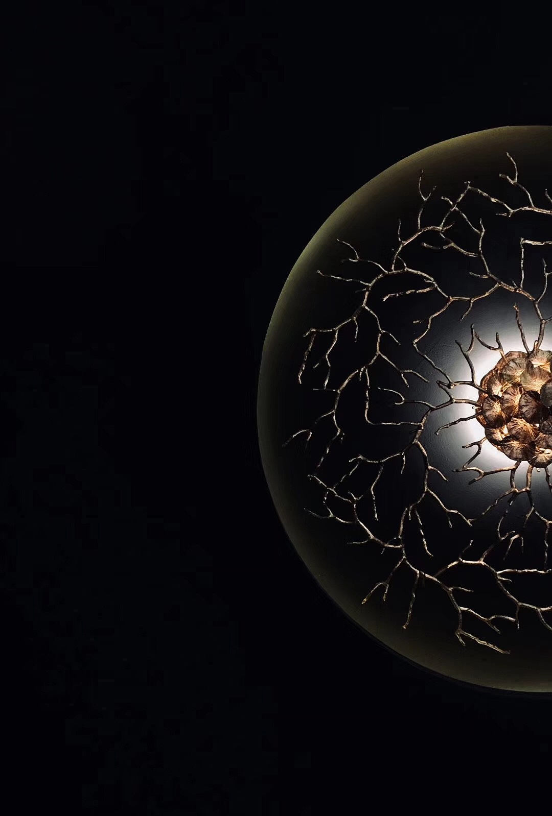 2019,3月上海家居展