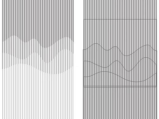 也没什么好说的