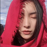 阿威酱的头像