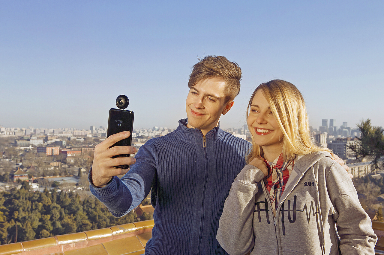 米家全景小相機(jī)（圖ZMTEwNTc4OTUy） - 產(chǎn)品攝影 - 站酷設(shè)計(jì)師SnowCloud原創(chuàng)素材 - 站酷ZCOOL