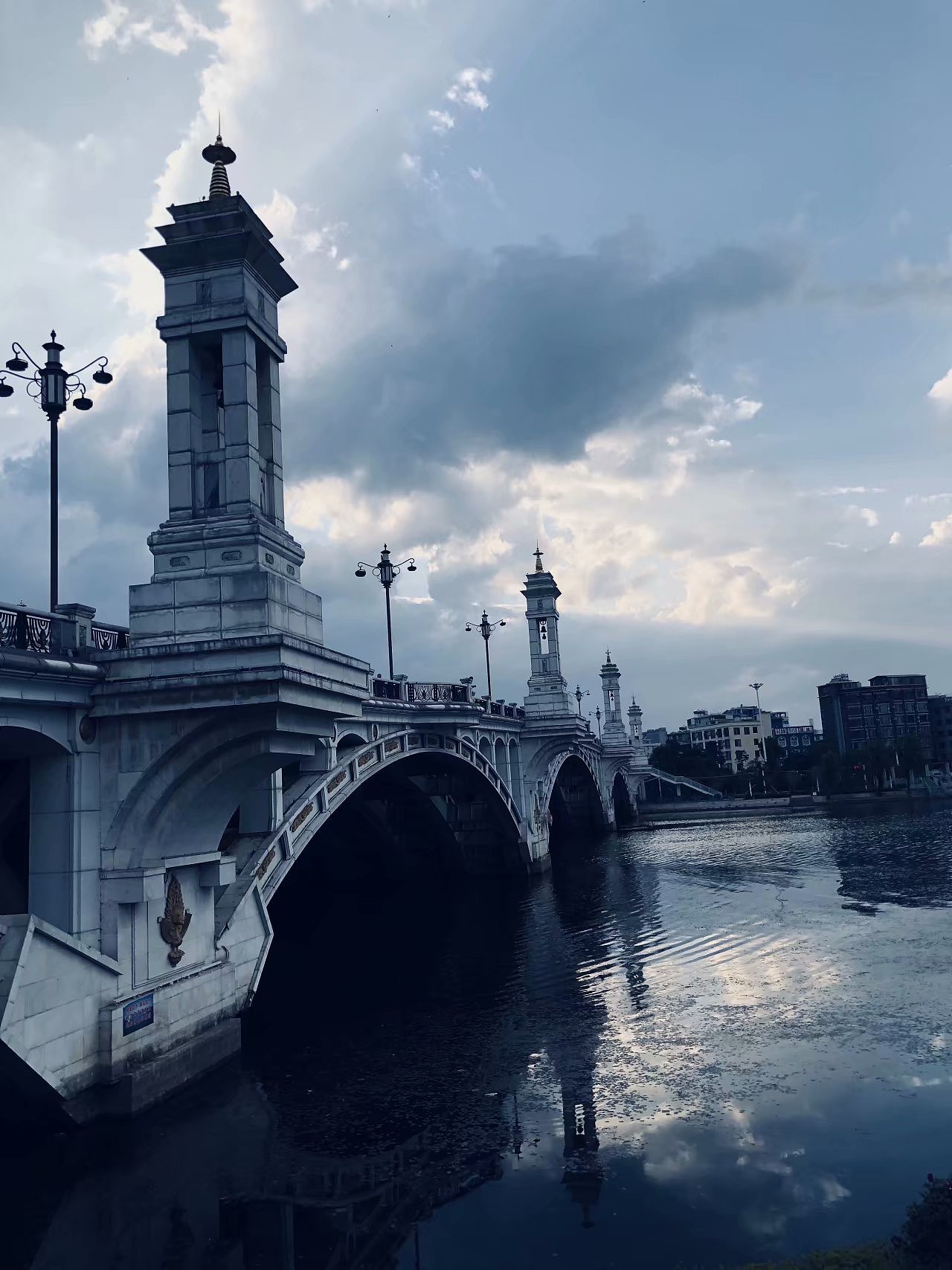 八升科技带你去游大理丽江（图ZMTI5NTU2Mjg0） - 风光摄影 - 站酷设计师Seven_1020原创素材 - 站酷ZCOOL