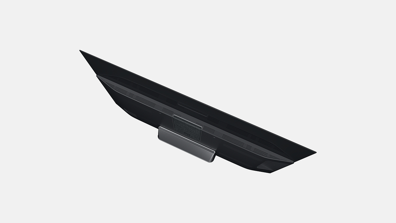 小米电视 大师65寸 OLED（图ZMjE1MjY1MjEy） - 修图/后期 - 站酷设计师召召召召召原创素材 - 站酷ZCOOL