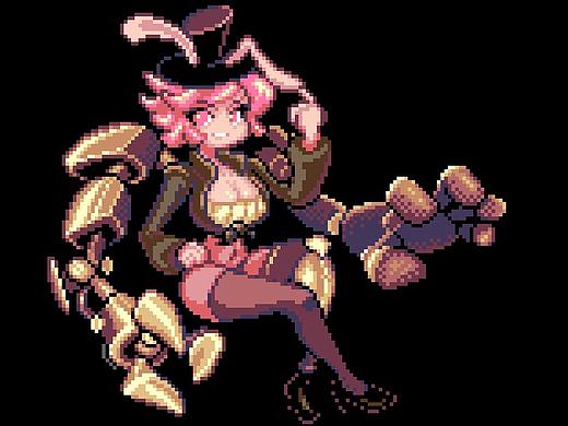 拖了一段时间的练习及单子