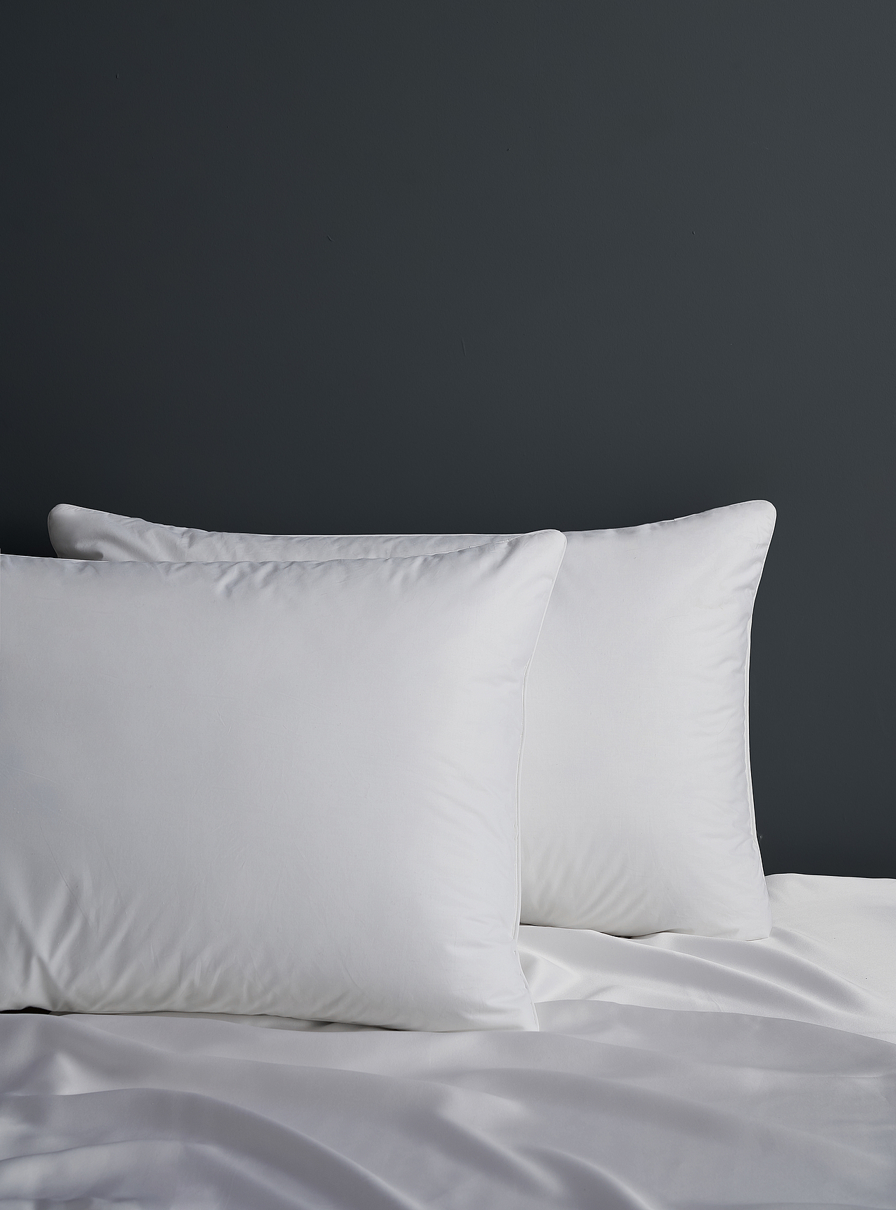 枕芯拍摄-家纺摄影