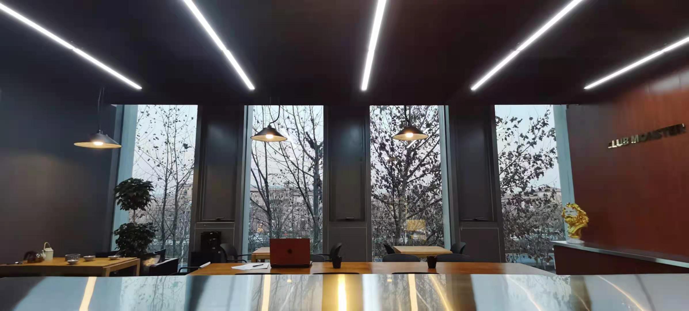 品牌設計大慶的个人主页（封面预览） - 主页封面设置 - 站酷设计师品牌設計大慶原创素材 - 站酷ZCOOL