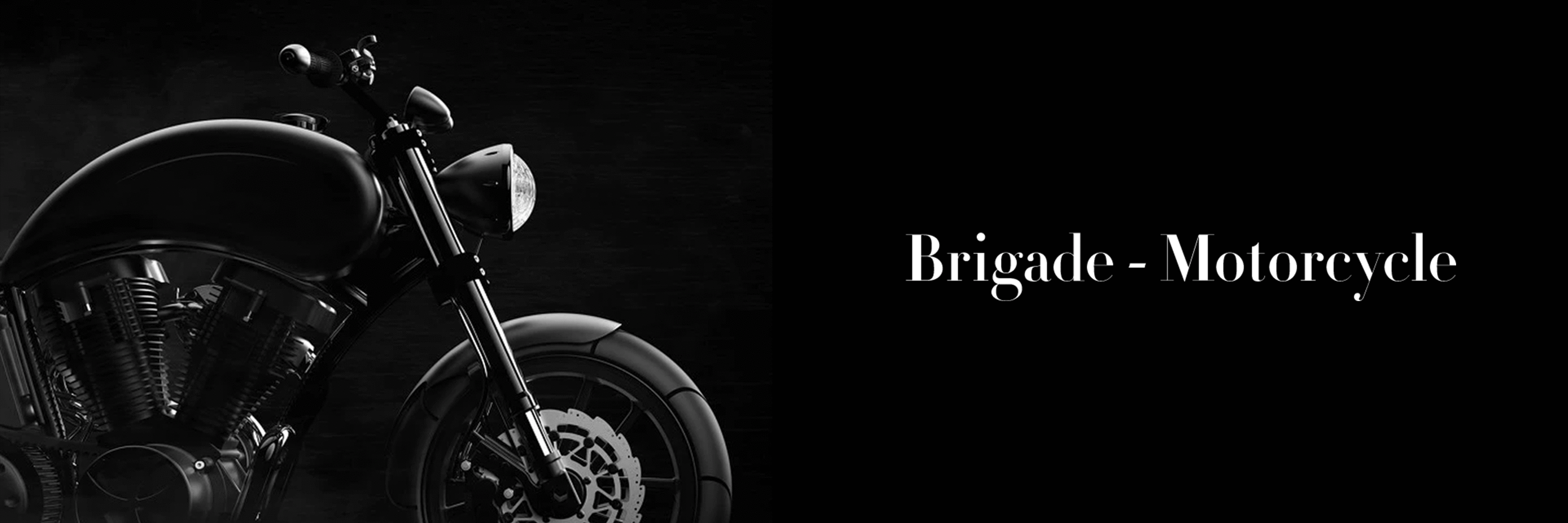 BRIGADE 交互作品（图ZMjY3NDMwNDg0） - 交互/UE - 站酷设计师疯狂榨汁鸡原创素材 - 站酷ZCOOL