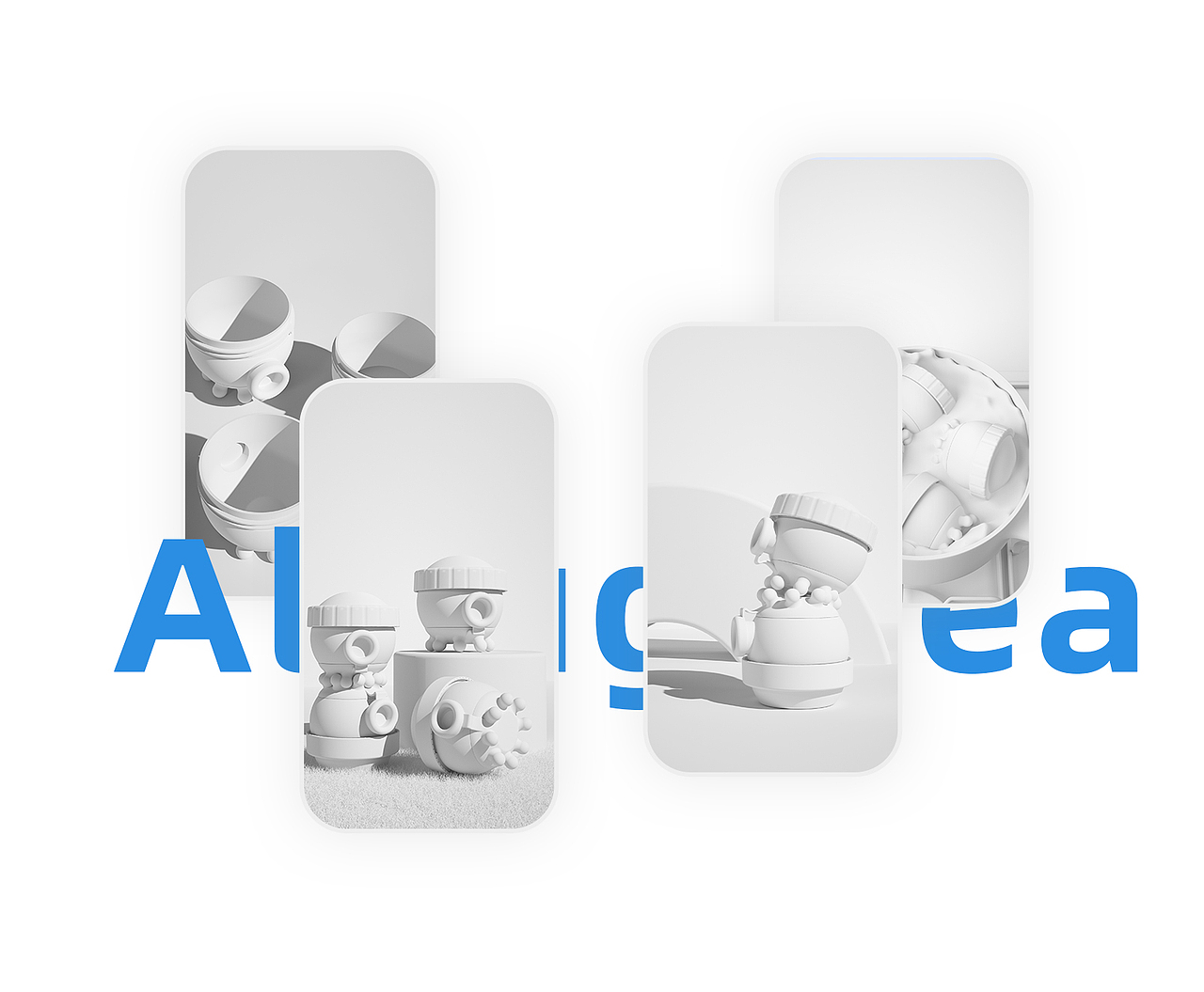 母婴电商详情页 | Detail page