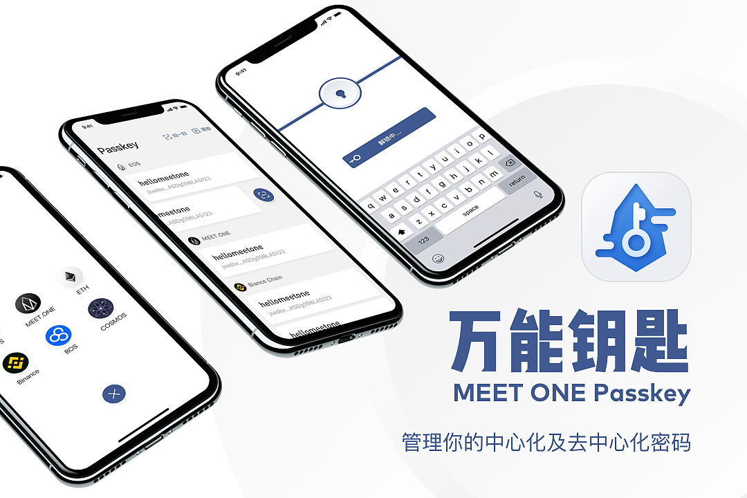 2020设计作品整理（图ZMjE5MDQ4NjQ4） - APP界面 - 站酷设计师rextao原创素材 - 站酷ZCOOL