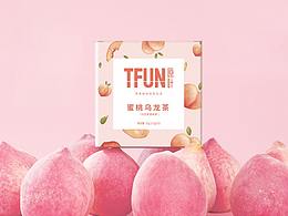 摄影