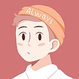 Always奥维斯的头像