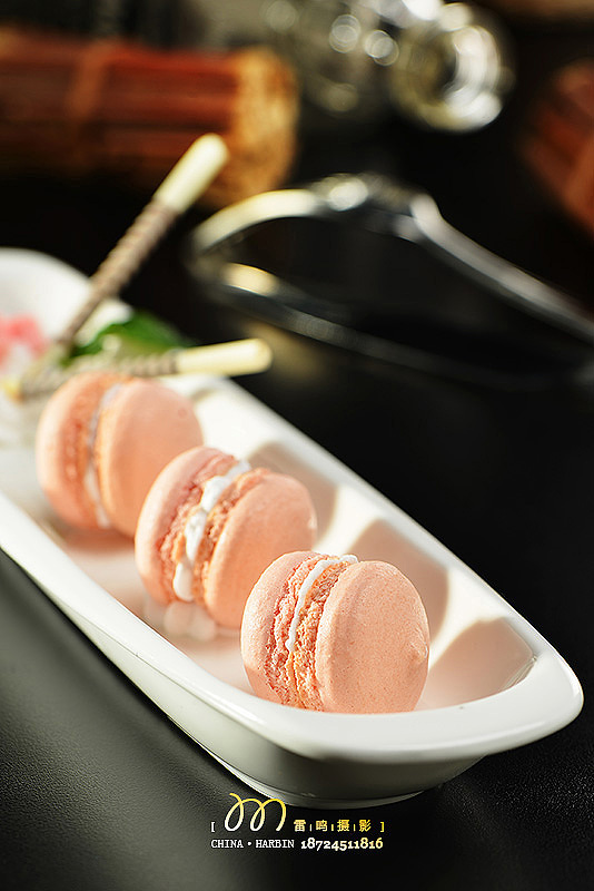 HI咖啡——哈尔滨雷鸣摄影 商业 美食 产品 环境 广告人像摄影（图ZMjIwODAzODA=） - 产品摄影 - 站酷设计师雷鸣摄影原创素材 - 站酷ZCOOL