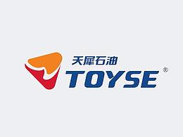 加油站