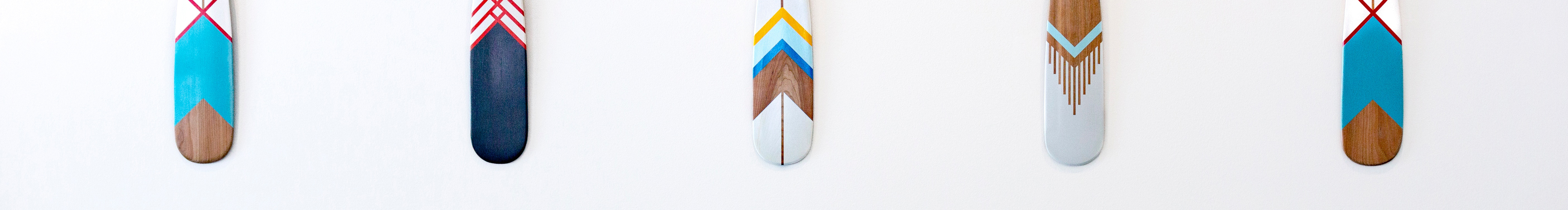 Tayloor的個人主頁（封面預(yù)覽） - 主頁封面設(shè)置 - 站酷設(shè)計師Tayloor原創(chuàng)素材 - 站酷ZCOOL