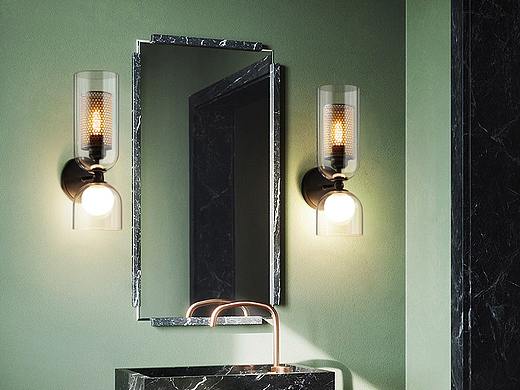 详情页-星芒壁灯（个人主页-ZNDU0ODg0NTI=） - 电商 - 站酷设计师我可能是一只鱼原创素材 - 站酷ZCOOL