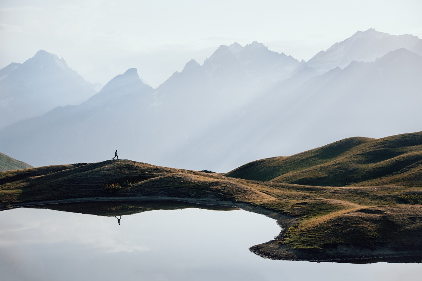 一片小葉籽的个人主页（背景预览） - 主页背景设置 - 站酷设计师一片小葉籽原创素材 - 站酷ZCOOL
