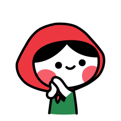 淑淑淑芬芬芬--表情包设计（图ZMTk1NTY3NTYw） - IP形象 - 站酷设计师平安喜乐zsf原创素材 - 站酷ZCOOL