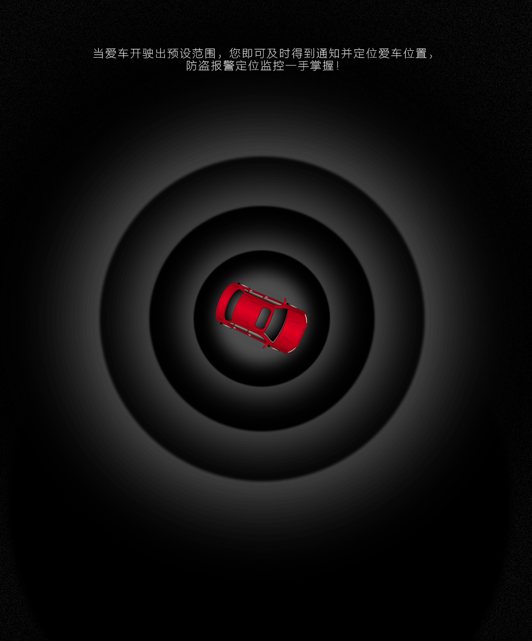 电子产品详情页三枚,加h5(图ZNTIzOTc0ODA=) - 其他平面 - 站酷设计师ft酱原创素材 - 站酷ZCOOL